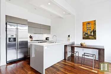 Rented by Owner