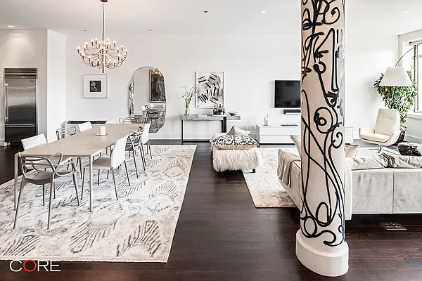 Sold by CORE | media 2