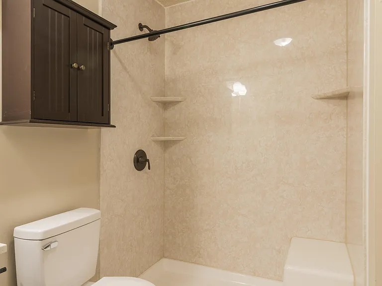 2516 Cranbrook Ln #1-11 — Photo 21