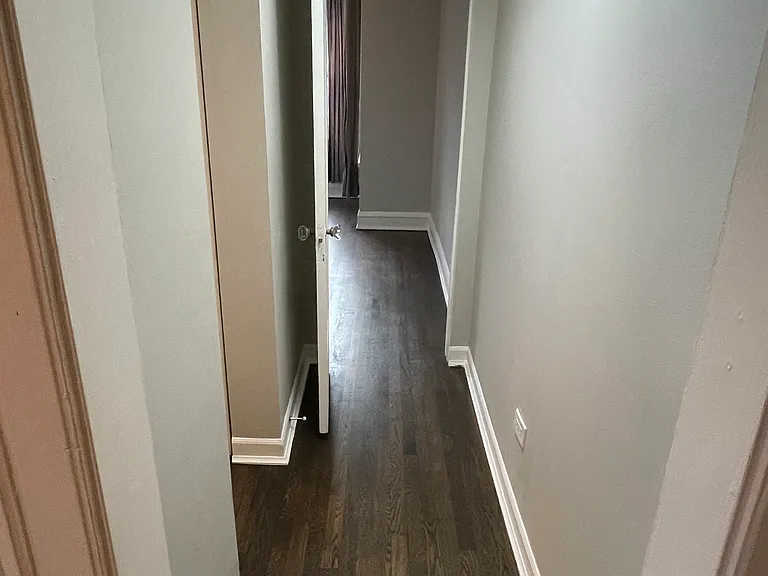 6253 N Sheridan Rd #54 — Photo 2