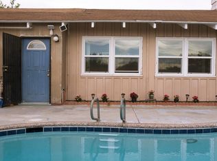 601 E Wells St, San Gabriel, CA 91776