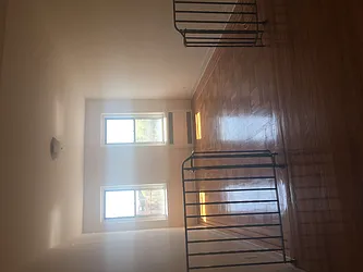 Rented by Contact Realty