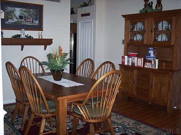 4th image of 11 Whitcock Ln