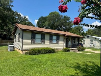 93 Aero Dr, Defuniak Springs, FL, 32433