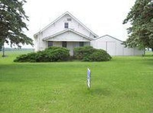 5180 334th Rd, Horton, KS 66439