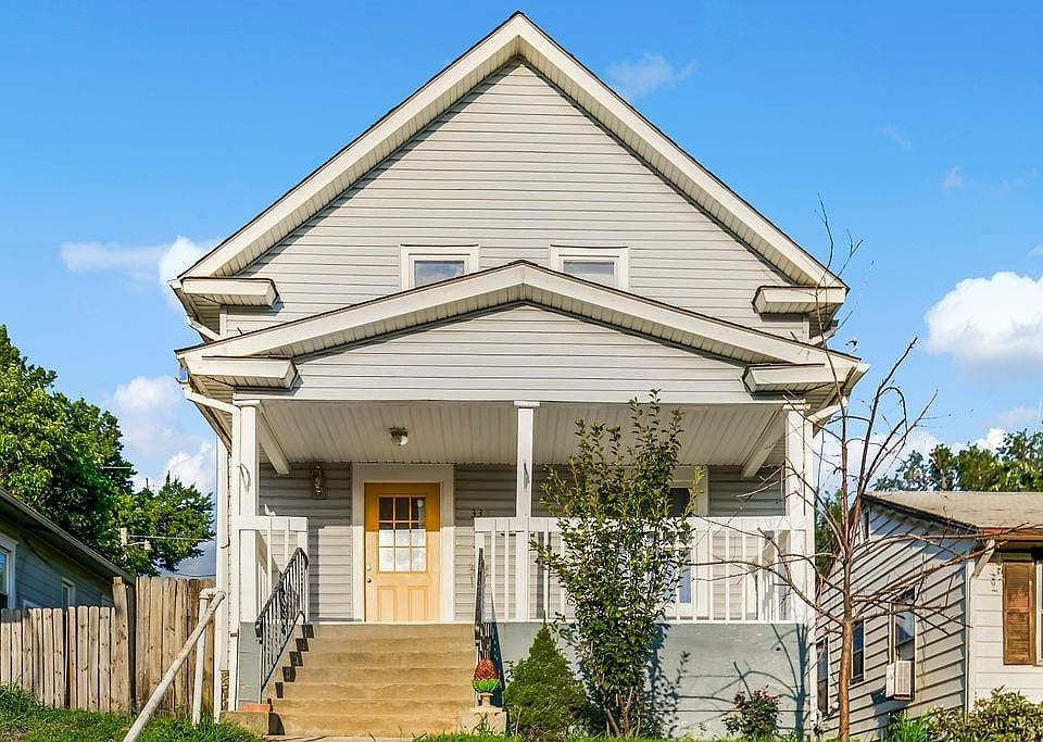 1st image of 335 N Drury Ave