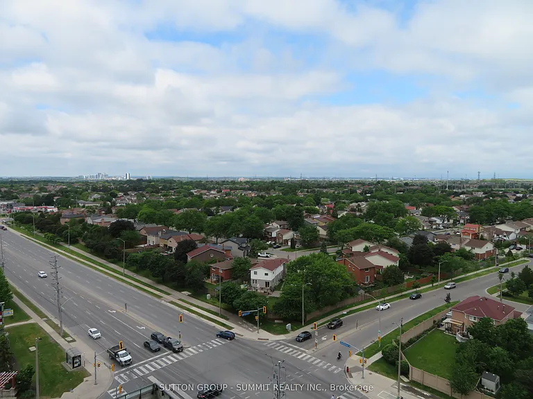 3985 Grand Park Dr #1211 — Photo 25