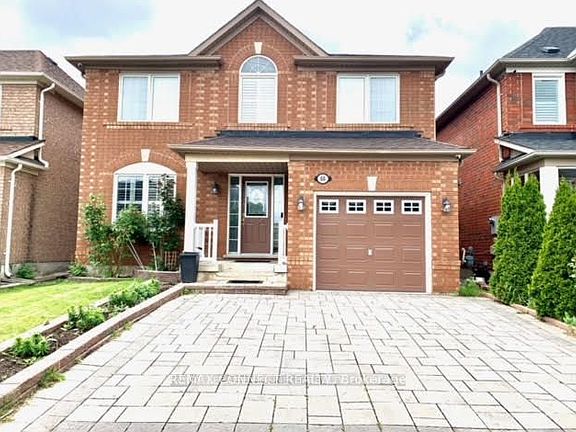 2nd image of 66 Oasis Blvd