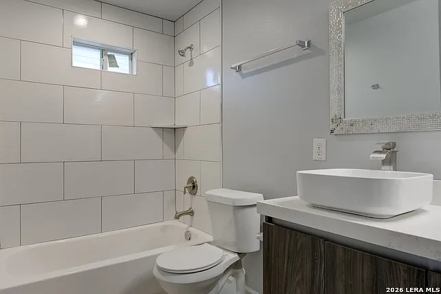 6626 Woodstock Dr — Photo 15