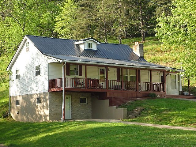 1st image of 2177 County Road 19