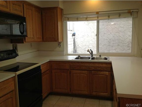 5th image of 24327 La Glorita Cir