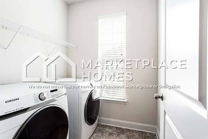 6265 Trickle Bnd — Photo 27