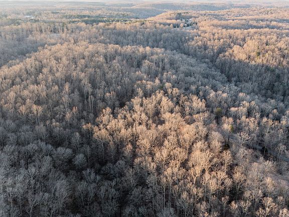 4th image of 3 Pinewood Rd