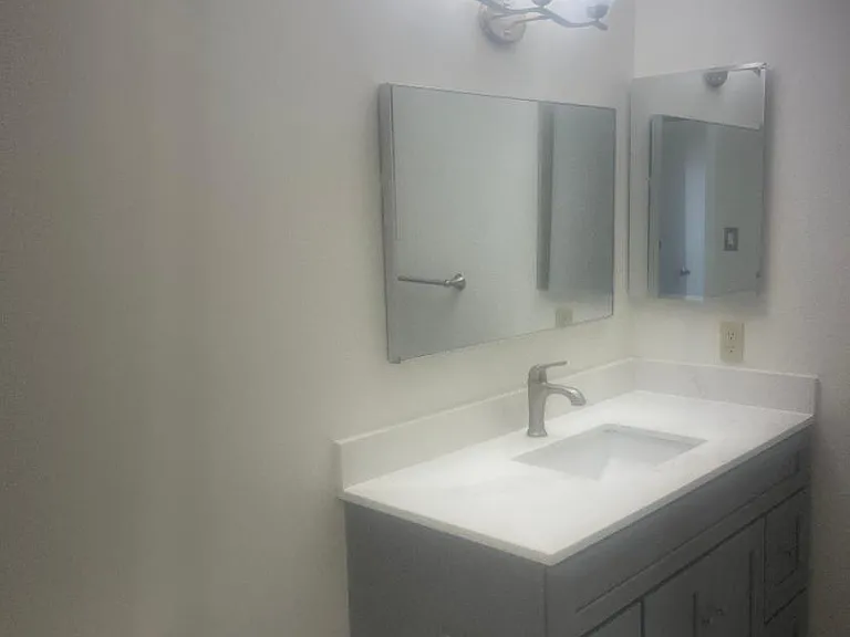 230 Rondale Ct #234 — Photo 5