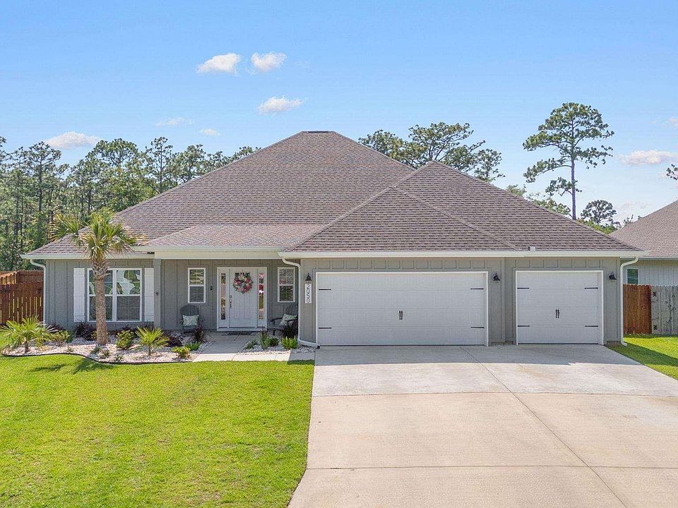1st image of 2050 Refuge Cir