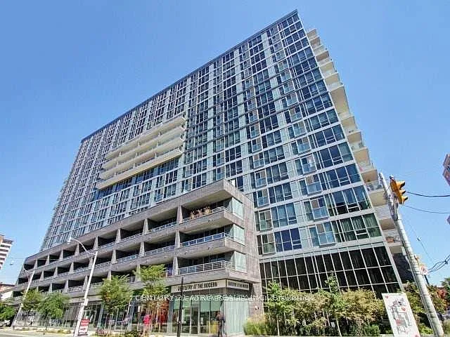 2 bed, $2,300 — Photo 1