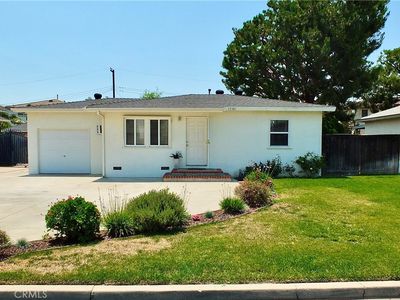 13381 Mitchell Ave, Garden Grove, CA, 92843