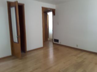 201 N Normal St APT 1, Ypsilanti, MI 48197