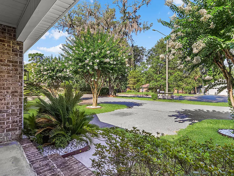 11903 Apache Ave #3 — Photo 4