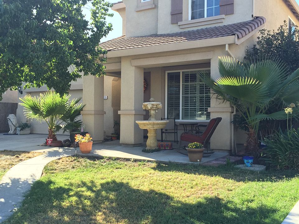 1st image of 4328 Asti Ct