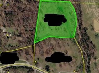 790-01846 E George Stice Ave #3, Yellville, AR 72687