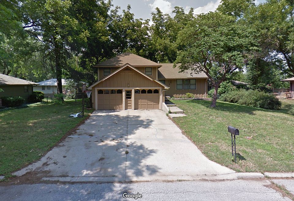 1st image of 1708 Michael St