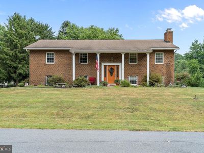 4462 Woodcrest Dr, Elizabethtown, PA, 17022