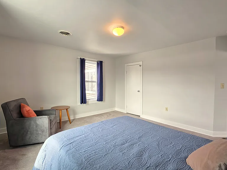 486 Main St #B — Photo 22