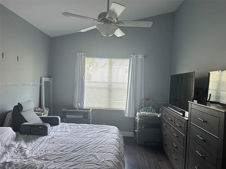 16407 SW 1st Ct — Photo 13