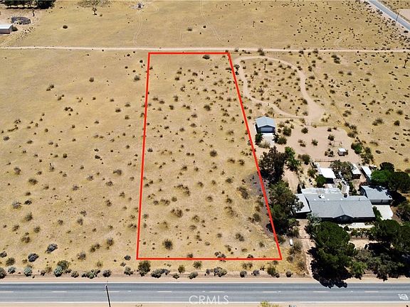 5th image of 3 Cahuilla Rd Lot 2
