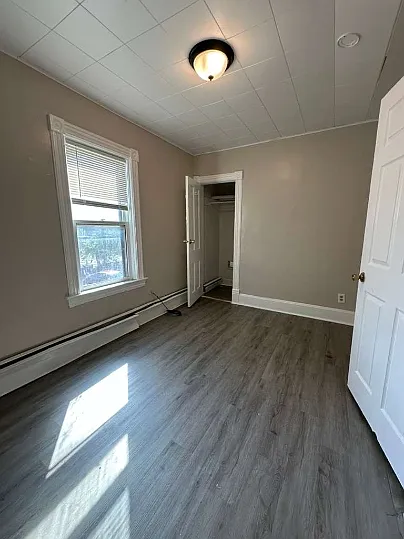 505 Grotto St N #2 — Photo 7