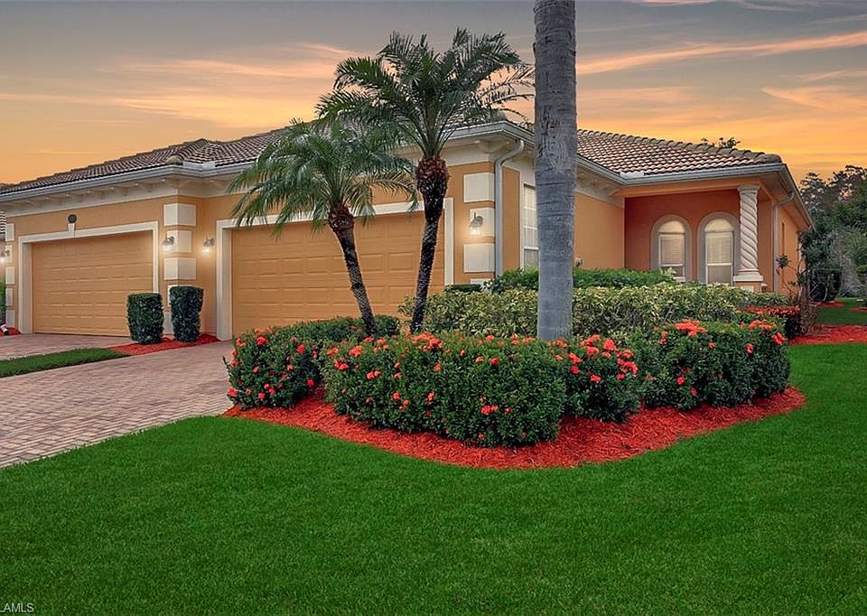1st image of 21084 Cosenza Ct