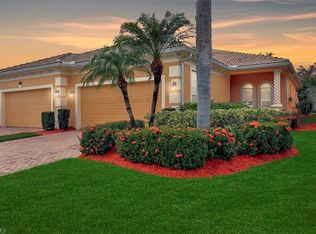 21084 Cosenza Ct, Estero, FL 33928
