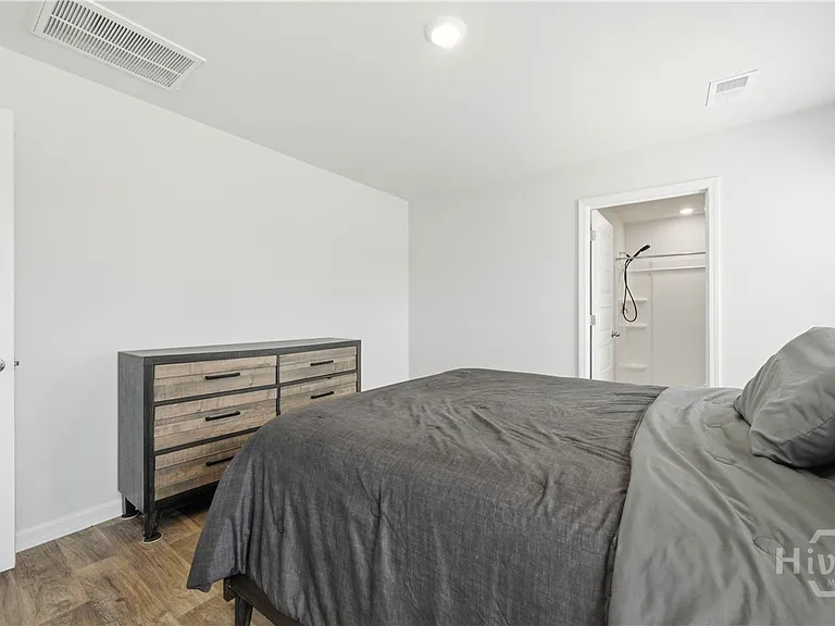 428 Flat Rock Trce — Photo 16