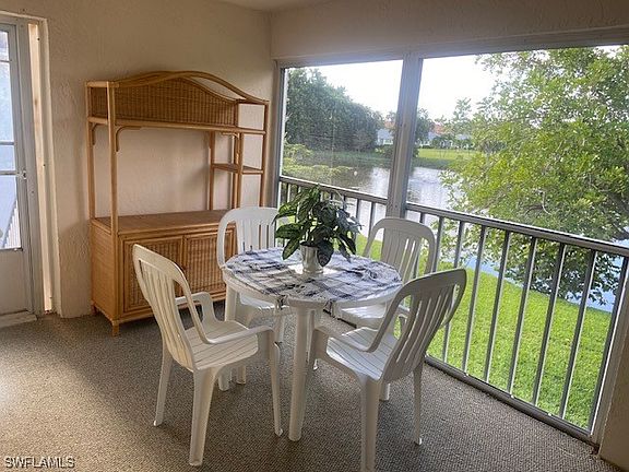 2nd image of 6852 Sandtrap Dr APT 3