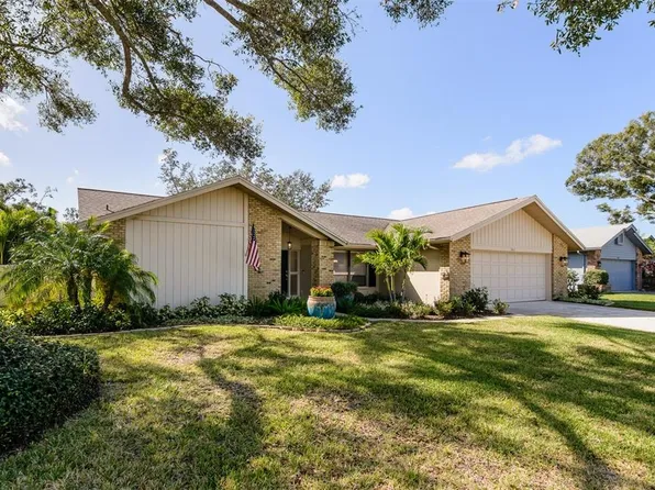 2817 Luce Dr S, Clearwater, FL 33761