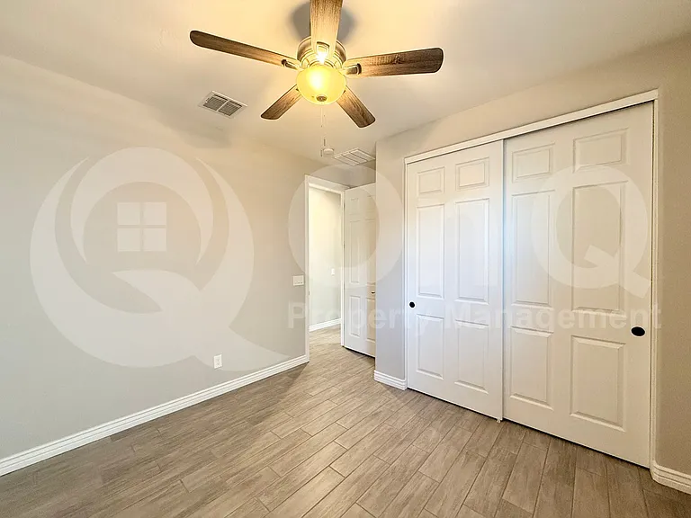 9507 E Saturn Ave — Photo 10