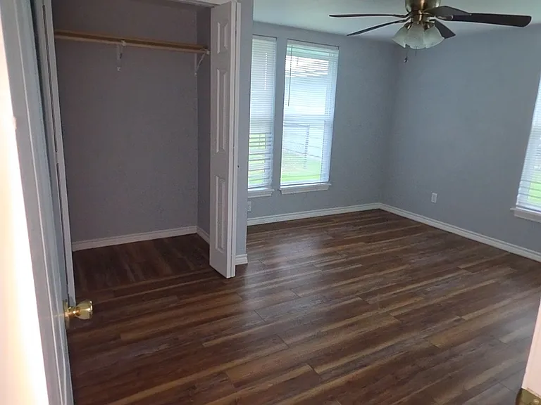 211 Doyle Dr — Photo 8