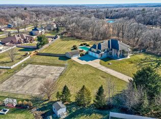 1860 Dayton Rd, Ottawa, IL 61350