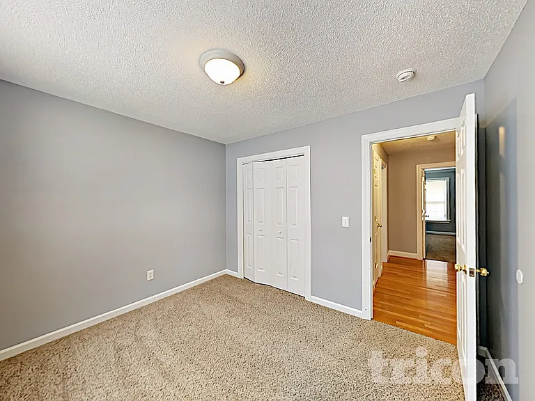 21 Loggerhead Dr — Photo 13