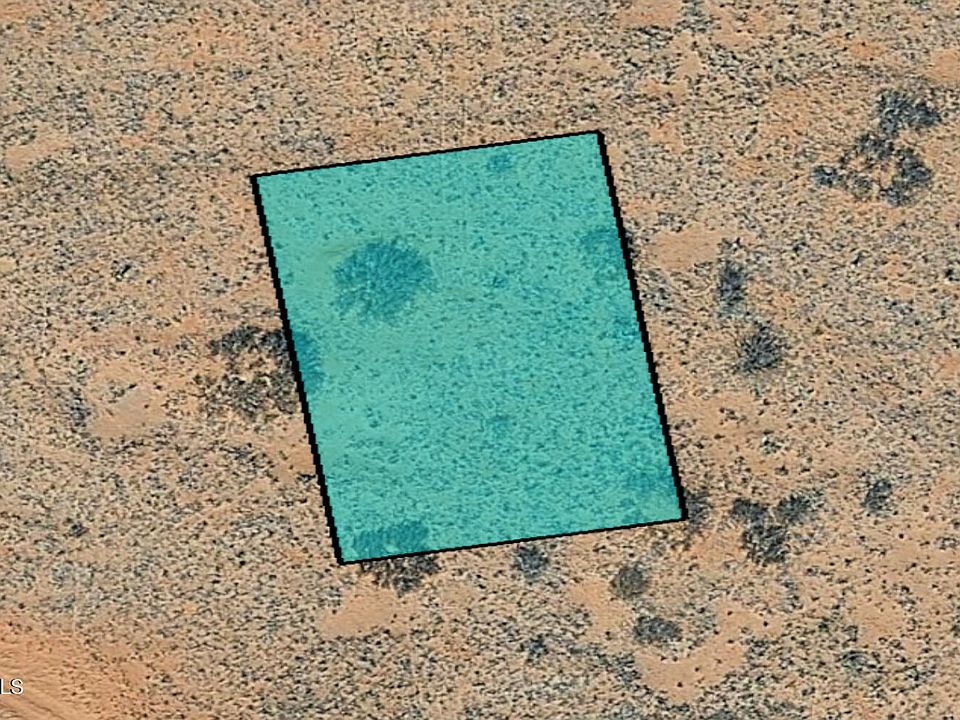 1st image of Pn 81109b Arapavista Dr