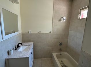 1866 Victory Blvd FLOOR 2, Staten Island, NY 10314