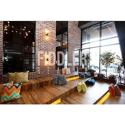 Rented by Fiddler Realty | media 107