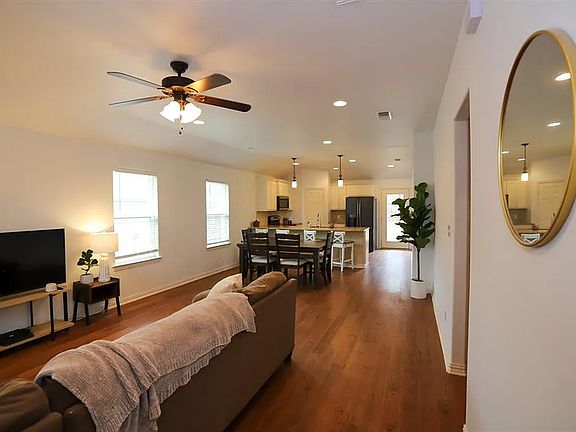 3rd image of 3605 Brookstone Dr
