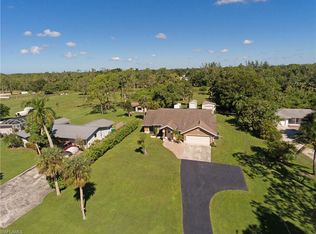 5347 Myrtle Ln, Naples, FL 34113