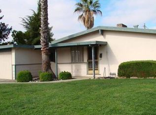 453 Sobrato Dr, Campbell, CA 95008