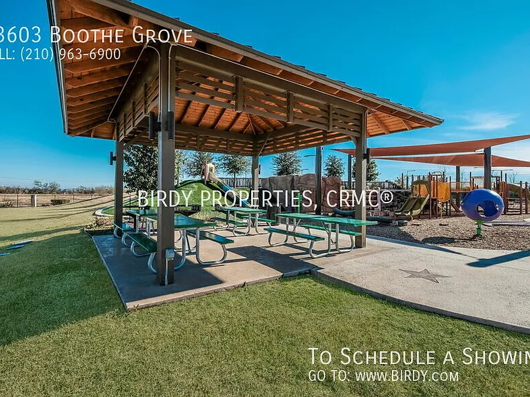 13603 Boothe Grv — Photo 51