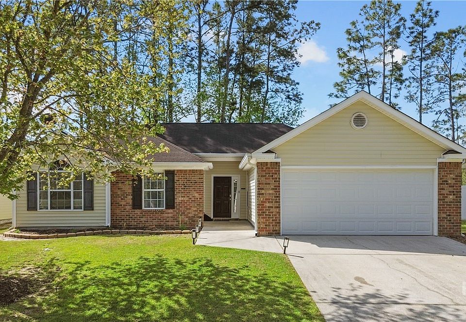 1st image of 36 Bluelake Boulevard