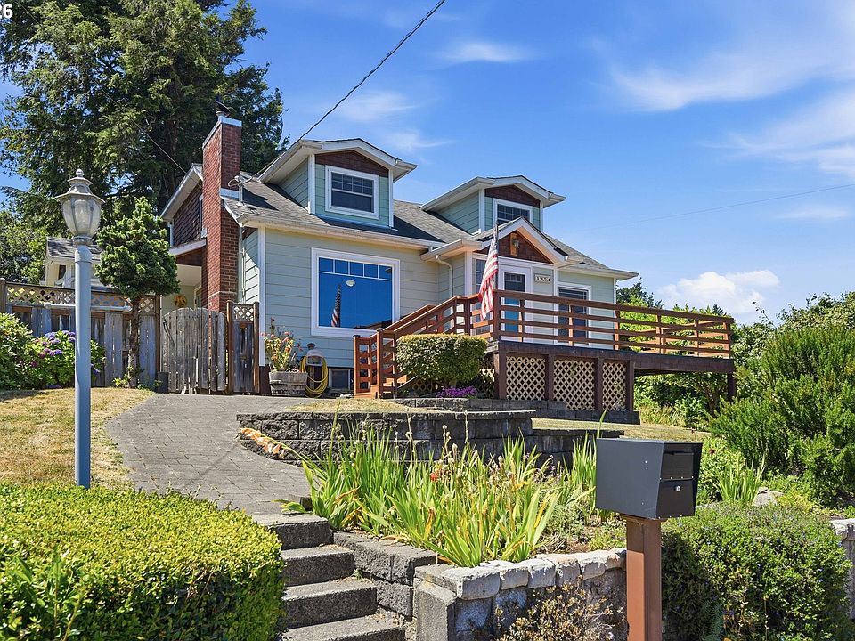 1st image of 1954 Madrona St