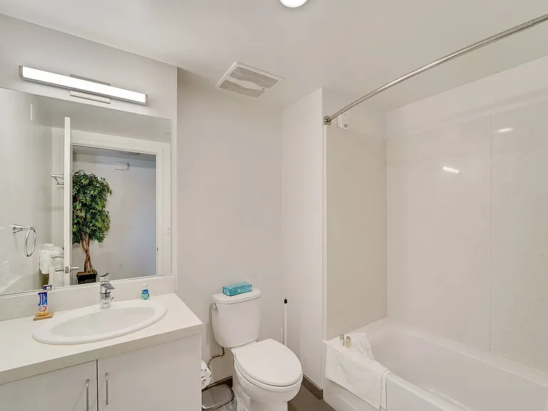 URSA Berkeley — Photo 26